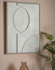 Vasari Art