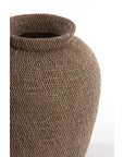 Vendie Vase