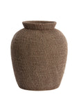Vendie Vase