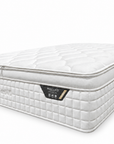 WILL and CO Custom Back Care Mattress