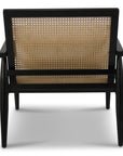 Wilson Rattan Chair