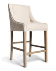 Windsor Stool