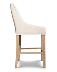 Windsor Stool