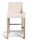 Windsor Stool