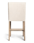 Windsor Stool