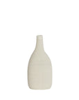 Youna Vase