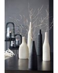 Youna Vase