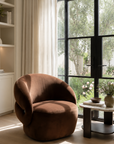 Franklin Occasional Chair