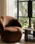 Franklin Occasional Chair