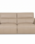 Noelle Sofa