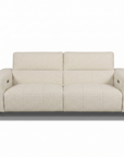 Bentley Sofa