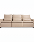 Calvin Sofa