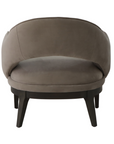 Ava Occasional Chair