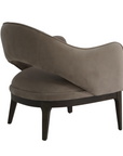 Ava Occasional Chair