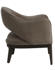 Ava Occasional Chair