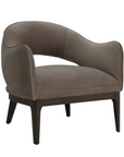 Ava Occasional Chair