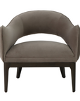 Ava Occasional Chair