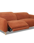Charlie Sofa