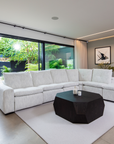 Collin Coffee Table