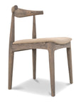 Elbow Dining Chair