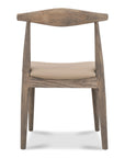 Elbow Dining Chair