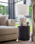 Erika Side Table