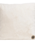 Timeless Evie Cushion