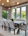 Evie Dining Chair