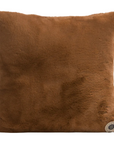 Timeless Evie Cushion