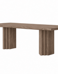 Mason Dining Table
