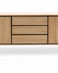 Greve Sideboard