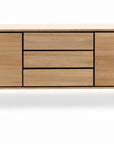 Greve Sideboard
