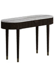 Rosie Desk