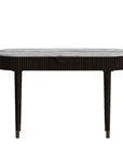Rosie Desk