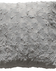 Stellan Fur Cushion