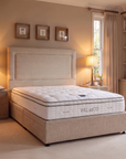 WILL and CO Windsor 3600 Mattress