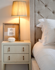 Juliana Bed