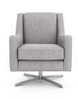 Loren Armchair