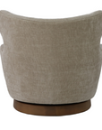 Luther Occasional Chair