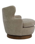 Luther Occasional Chair