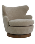 Luther Occasional Chair