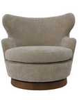 Luther Occasional Chair