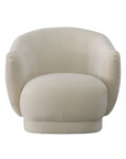 Marla Occasional Chair