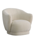 Marla Occasional Chair