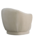 Marla Occasional Chair