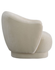 Marla Occasional Chair