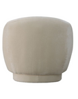 Marla Occasional Chair