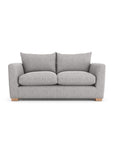 City Sofas