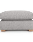City Combi Stool