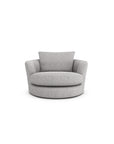 City Swivel Chair